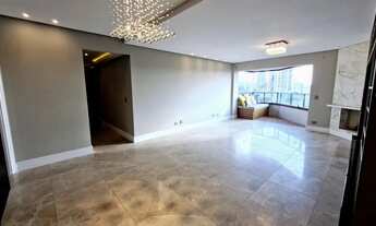 Imagem: Apartamento para venda em Água Fria com