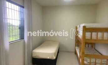 Imagem 7: Venda Sítio Zona rural Piedade dos Gerais