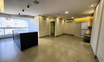 Imagem 4: ALUGA-SE SOFISTICADO APTO COM DOIS DORMITÓRIOS NA VILA IMPERIAL