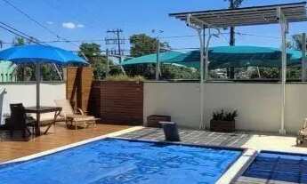 Imagem 7: APARTAMENTO - BELA VISTA - SP