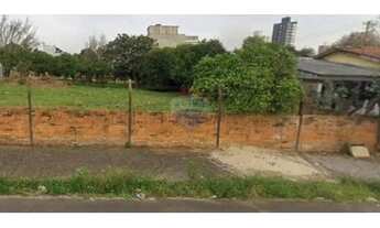 Imagem 2: TERRENO NO ALTOS DA PETRÓPOLIS - PROXIMO AO PARQUE LINEAR DO SÉTIMO CÉU