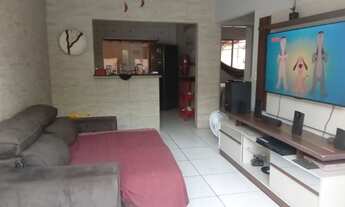 Imagem 5: VENDO CASA NO VAMOS VER O SOL