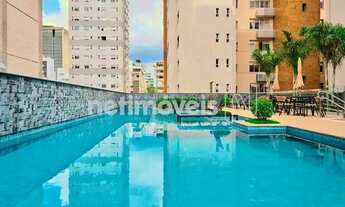 Imagem: Venda Apartamento 3 quartos Santo Agostinho