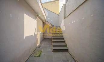 Imagem 5: Casa a venda em Jaguaribe - Osasco 04 quartos