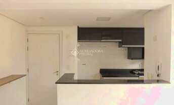 Imagem 5: Apartamento 1 quarto(s), no bairro Petrópolis