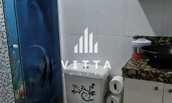 Imagem 7: Loft para venda, Corrêas, Petrópolis