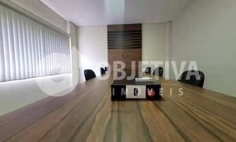 Imagem 3: Sala para aluguel, 3 vagas, TIBERY - UBERLANDIA/MG
