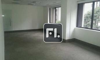 Imagem: Conjunto, 152 m² - venda por R$ 1.200.000,00
