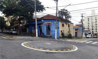 Imagem 5: Prédio inteiro à venda em Santa Teresinha - SP