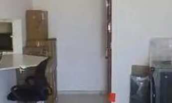 Imagem 3: Apartamento na Mooca com 60 m² - 2 dormitórios - 1 vaga de garagem