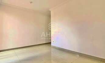 Imagem 5: Apartamento com Área Privativa, 3 Quartos Para locação, 130m², Piratininga, próximo à Rua