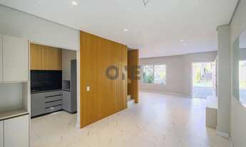 Imagem 5: Casa com 3 dormitórios, sendo 1 suíte para venda na região Granja Viana - Cotia - SP