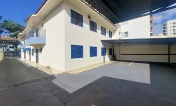 Imagem 2: ALUGA-SE! APARTAMENTO EM EXCELENTE LOCALIZAÇÃO - PRÓXIMO DA AVENIDA MORANGUEIRA