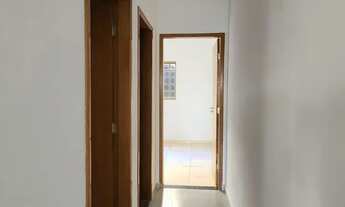 Imagem 4: Casa à Venda Residencial Buena Vista III, Goiânia/GO