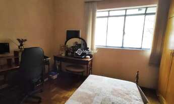 Imagem 5: Casa ampla à venda com 4 quartos e uma suíte master no bairro São João Volta Redonda