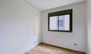 Imagem 5: Cobertura com 3 quartos (1 suíte e 2 semi-suítes) no bairro Serra