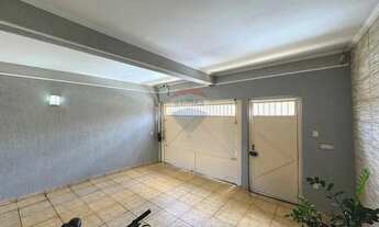 Imagem 4: Jardim Brasil: Casa 3 Dormitórios, Ótimo Preço!