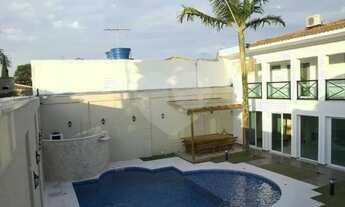 Imagem 5: Casa com 4 quartos à venda ou para locação em Planalto Paulista - SP