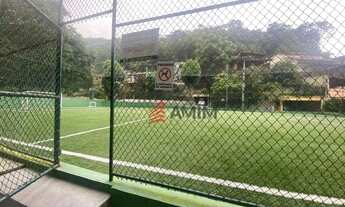 Imagem 6: Terreno à venda, 830 m² por R$ 699.000,00 - Santo Antônio - Niterói/RJ