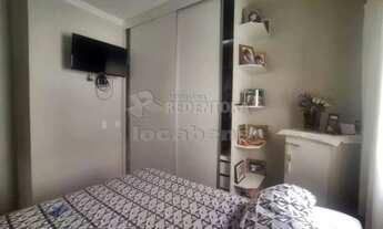 Imagem 15: Casa Venda Jardim Morumbi Zona Sul