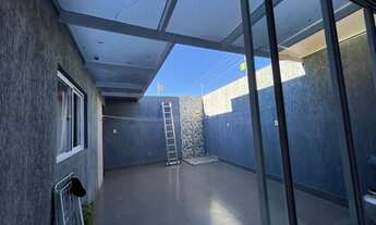 Imagem 7: VENDA - Casa 2 quartos Vicente Pires