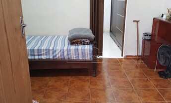 Imagem 7: Chácara Para Vender com 2 quartos 1 suítes no bairro Caputera em Sorocaba