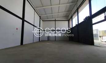 Imagem 4: Loja para aluguel, Tubalina - Uberlândia/MG