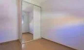 Imagem 2: Imóvel para aluguel possui 49 metros quadrados com 2 quartos em Buritis - Belo Horizonte