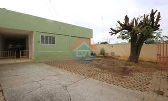 Imagem 7: EXCELENTE Imóvel comercial próximo ao shopping VG codigo: 58914