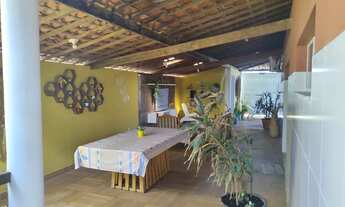 Imagem 2: Belíssima Chácara no Mosqueiro