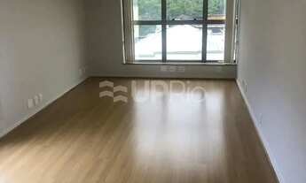 Imagem 4: Sala comercial Jardim Botanico com 1 vaga