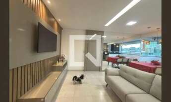 Imagem 2: Apartamento à Venda - Buritis, 3 Quartos, 89 m2