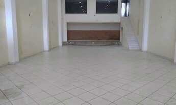 Imagem 7: Galpão Galpão / depósito com venda por R$550