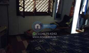 Imagem 5: Casa Sobrado em Vila Irmaos Arnoni - SP: 144m², 3 quartos, 1 suíte, 3 banheiros por R$950k