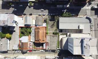 Imagem 3: Venda - Terrenos Comerciais - São Pelegrino - Caxias do Sul - RS