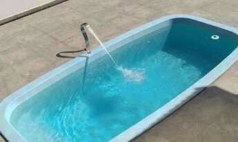 Imagem 6: Excelente fazenda com 88,88 hectares à venda em Uberlândia - MG