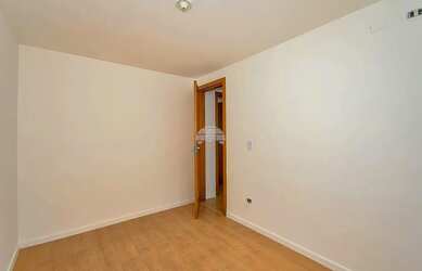 Imagem 11: Vendas Apartamento Almirante Tamandaré PR