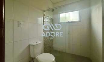 Imagem 6: Casa para aluguel no Condomínio Fazenda Kurumin Itu/SP | 3 Quartos | Piscina