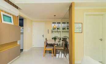 Imagem 6: Pronto pra morar !