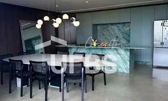 Imagem 5: Sobrado no Condomínio TERRA DO BOI II