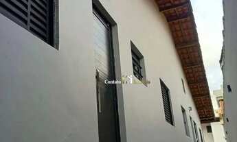 Imagem 6: Casa para venda Casa com 3 dormitórios