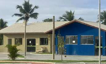 Imagem 2: EXCLENTE LOTE - OPORTUNIDADE UNICA NO VILLAREDO ARUANA