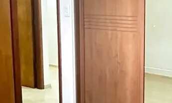 Imagem 2: Casa espacosa e aconchegante