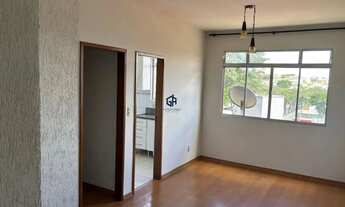 Imagem: APARTAMENTO 02 QUARTOS 02 VAGAS NO SANTA