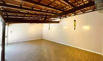 Imagem 7: Excelente casa para fins comerciais em Jardim Camburi