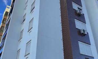 Imagem: Apartamento em Jardim Carvalho