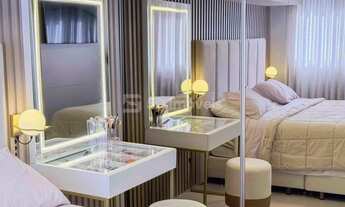 Imagem 3: Apartamento 3 Dormitórios - Itacorubi - Florianópolis, SC