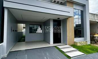 Imagem 6: Imóvel para aluguel e venda tem 110 metros quadrados com 3 quartos em Centro - Ananindeua