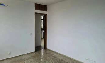 Imagem 6: Sala, 70 m² - venda por R$ 1.000.000,00 ou aluguel por R$ 4.689,50/mês - Jardim Oceânico