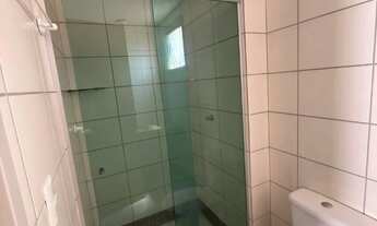 Imagem 4: Apartamento 02 quartos com suíte Eldorado